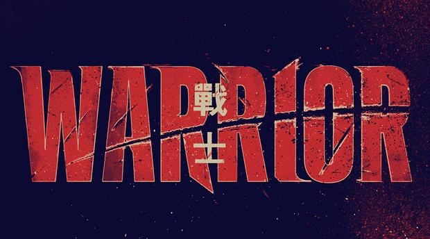 Review: Cinemax's Warrior Is The Action Series Asian-Americans