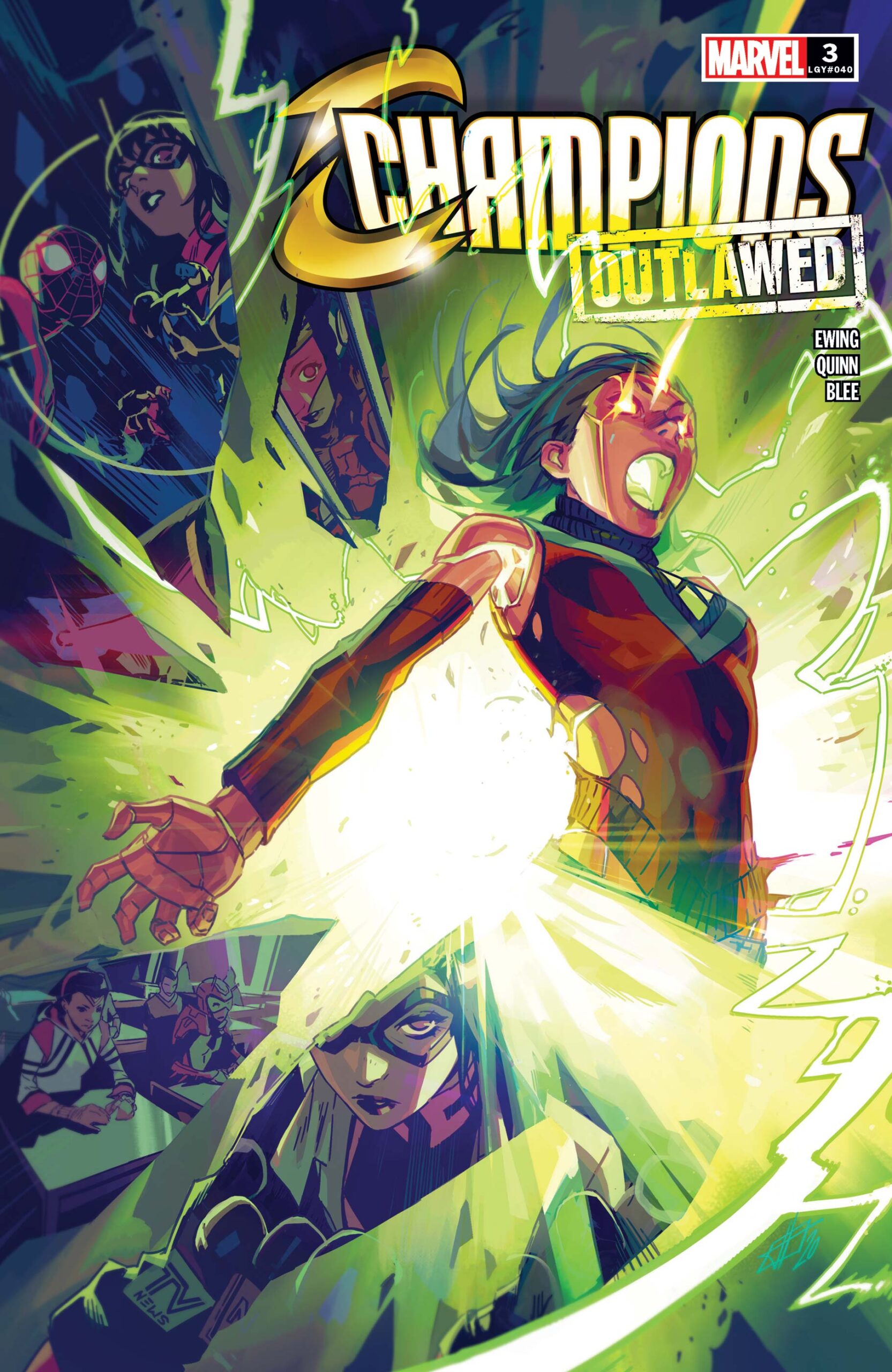 Champions 3 cover scaled