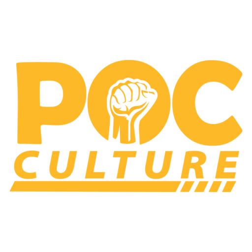 Critics of Color Reviews for Warner Bros. Birds of Prey Avatar