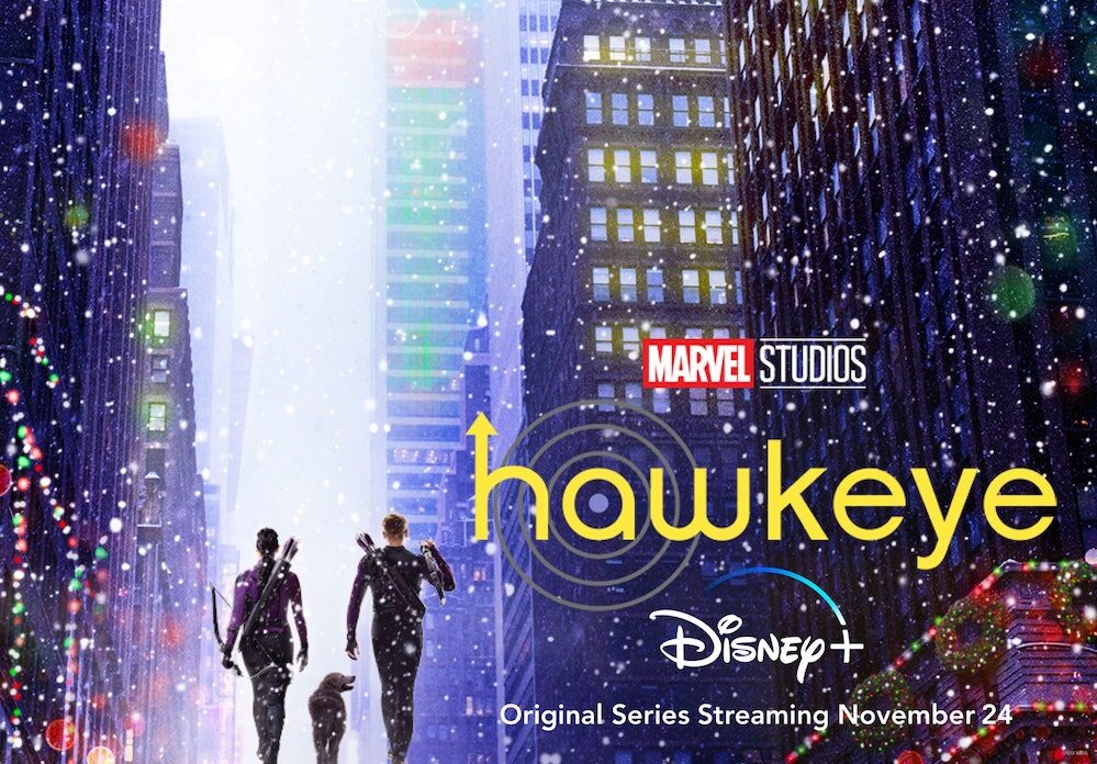 Hawkeye Digital KeyArt Teaser v3 Lg min e1637651875215