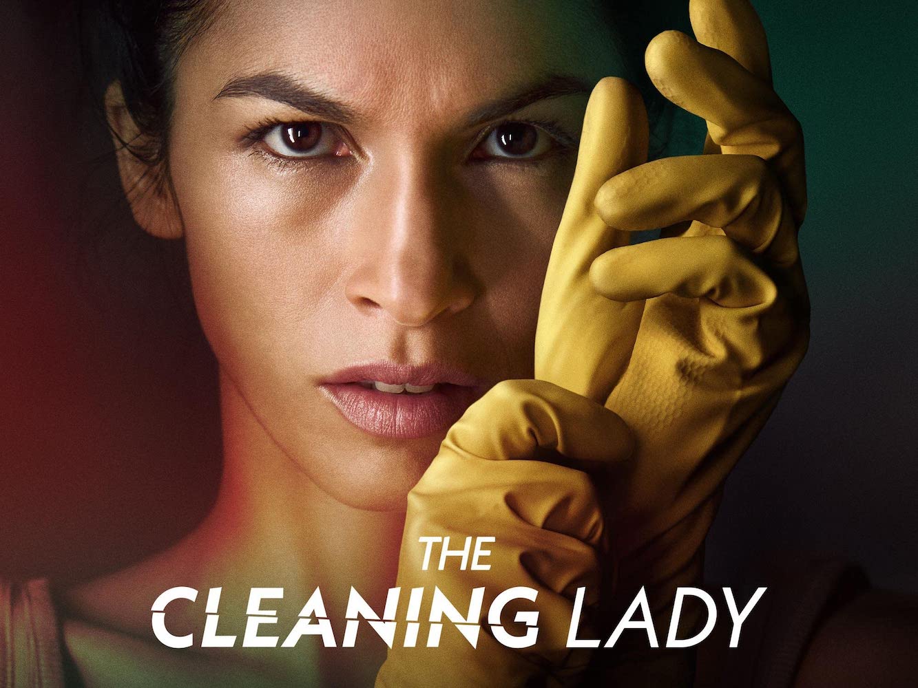 TheCleaningLadyCover min