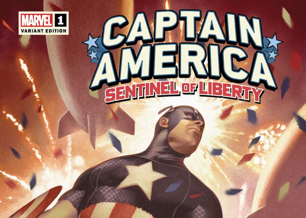 CaptainAmericaSentinelofLiberty1Variant min e1655312009429