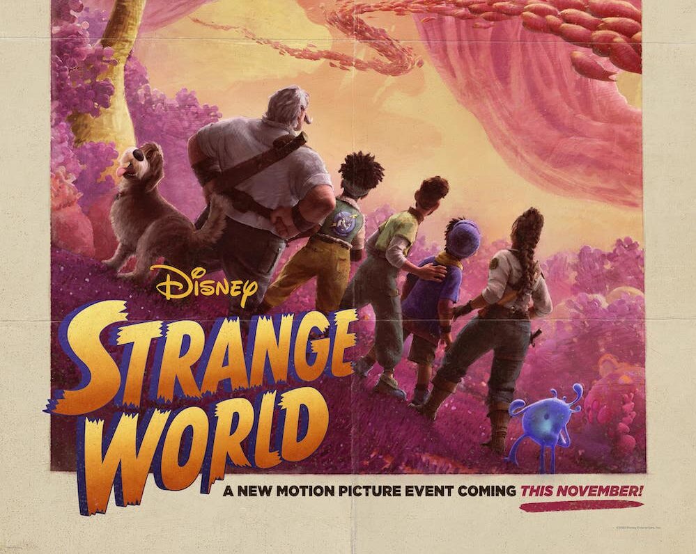 Strange World Teaser World 1s v16.0 Mech8 FS min e1669593291773