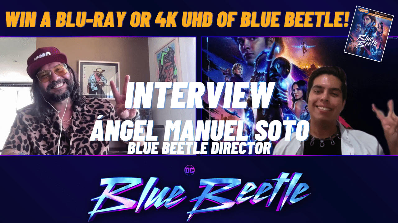 Copy of Blue Beetle Director min