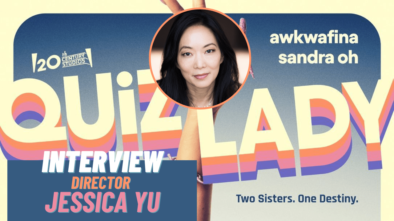 Jessica Yu Quiz Lady Interview min