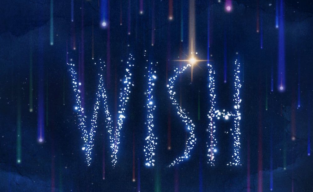 WISH Teaser Sky v9.1 Mech3 FS min e1700206880254