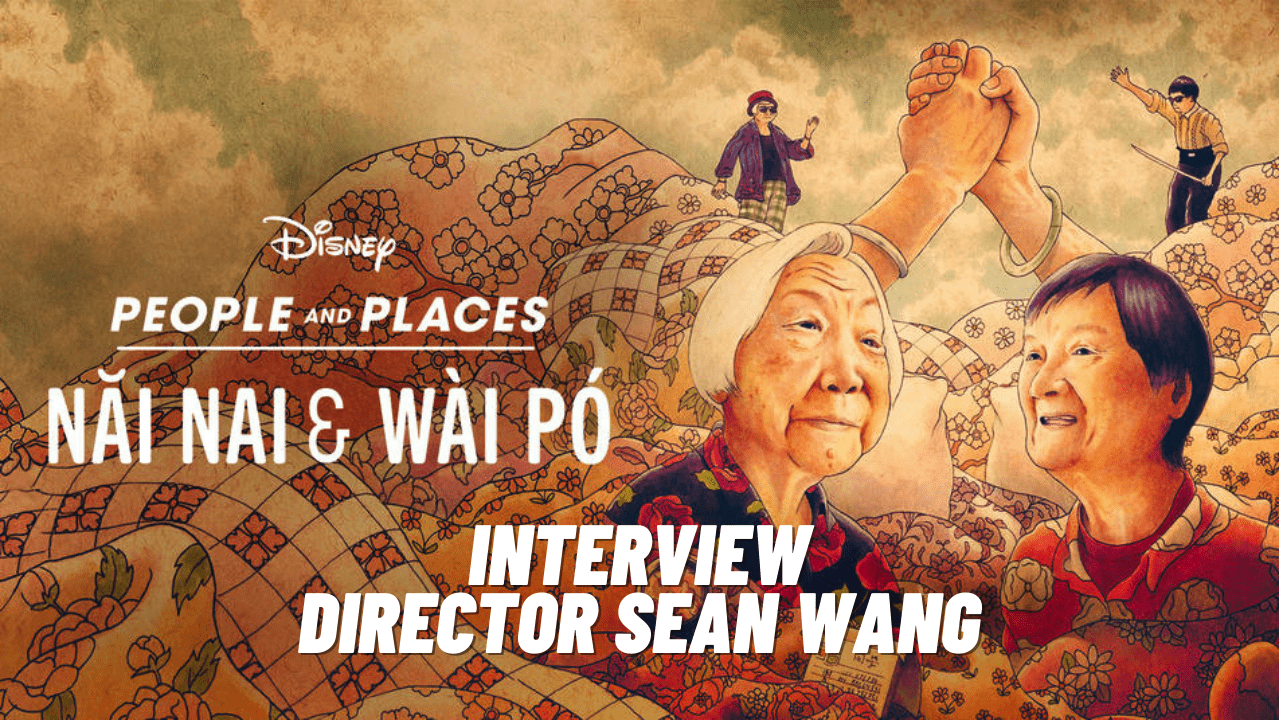 Nai Nai and Wai Po Interview min