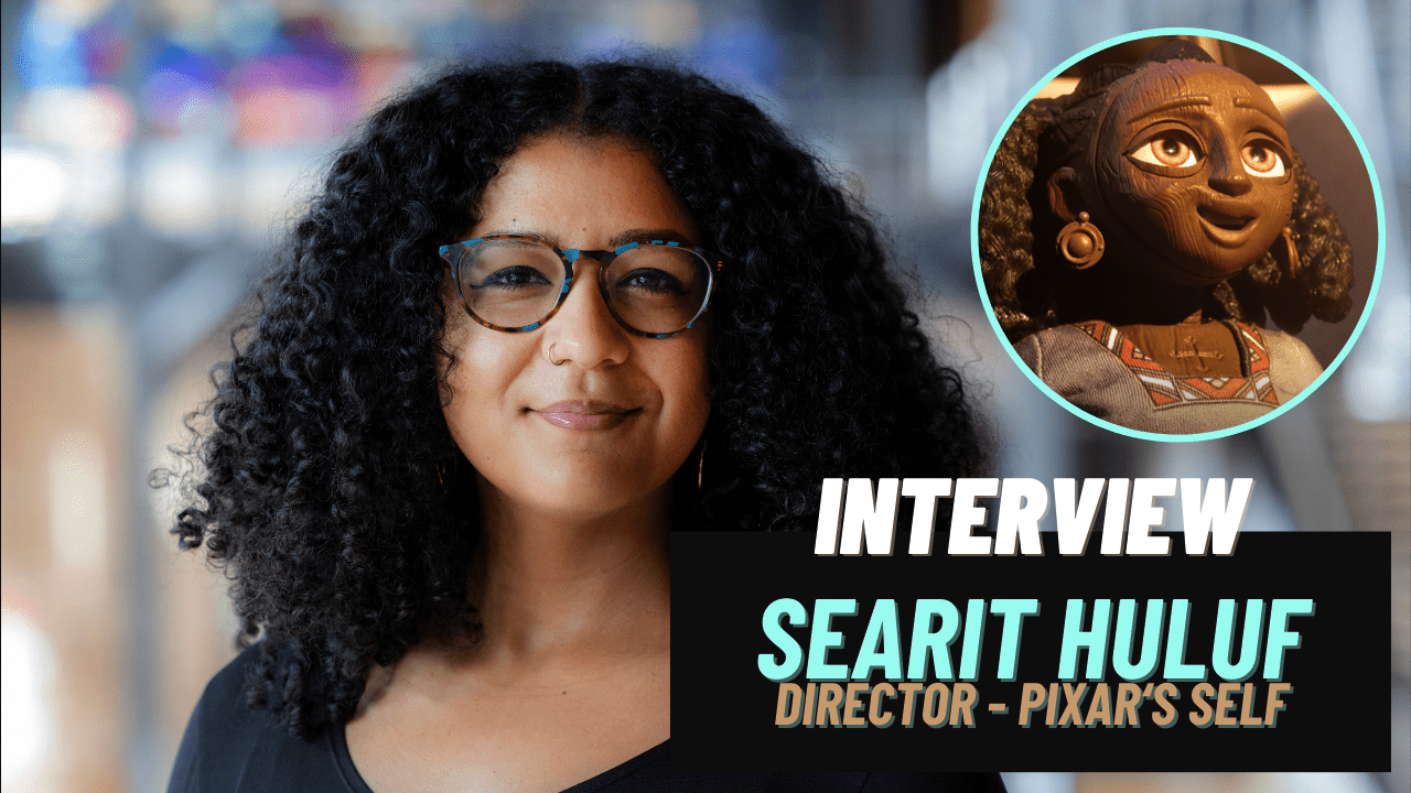 Searit Huluf Interview min