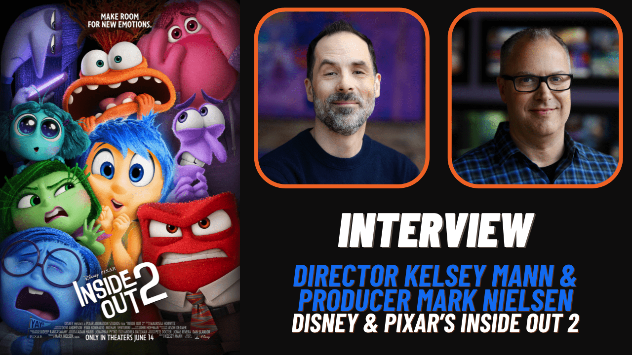 Inside Out 2 Interview min