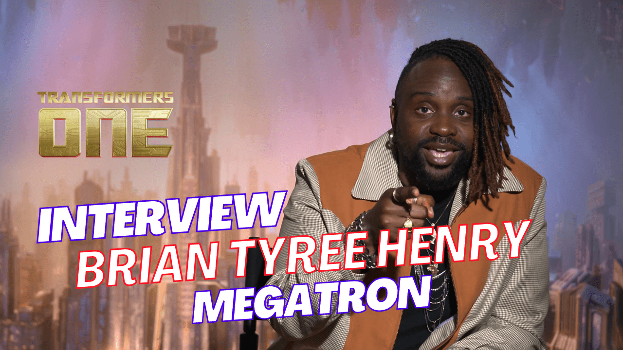 Brian Tyree Henry Interview min