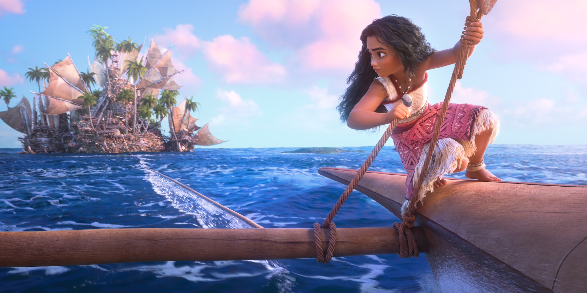 MOANA2 ONLINE USE 215.0 045.00 mono fullcomp RGB 6K min