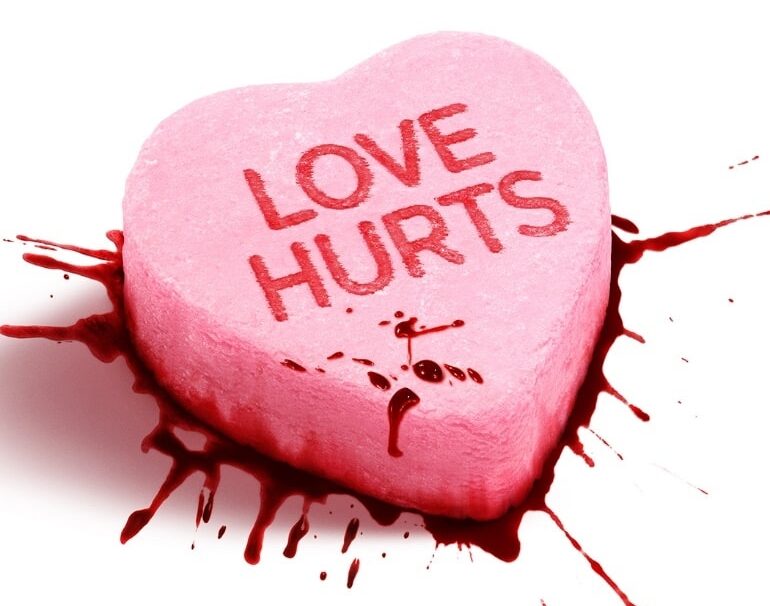 love hurts Love Hurts One Sheet rgb min 1 e1729644268205