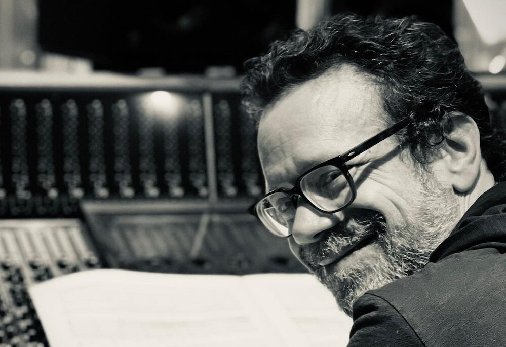 Christophe Beck Headshot 2024 1 min 1 e1731026059976