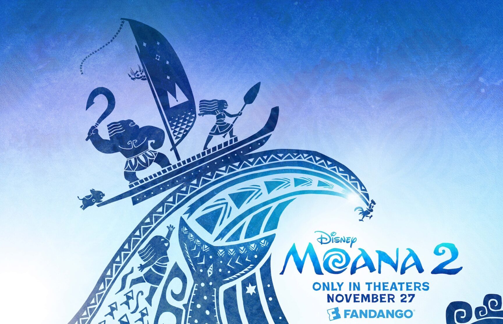 MOA KEY Fandango 1Sht 27x40 300 DISNEY BND F6 Mech5 FS min 1 scaled e1732656448364