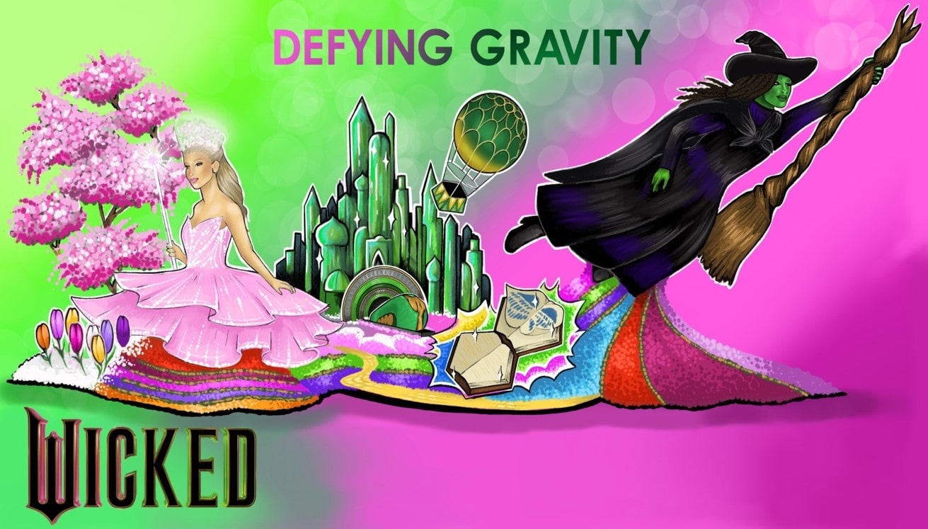 Wicked Universal Defying Gravity FloatRendering min