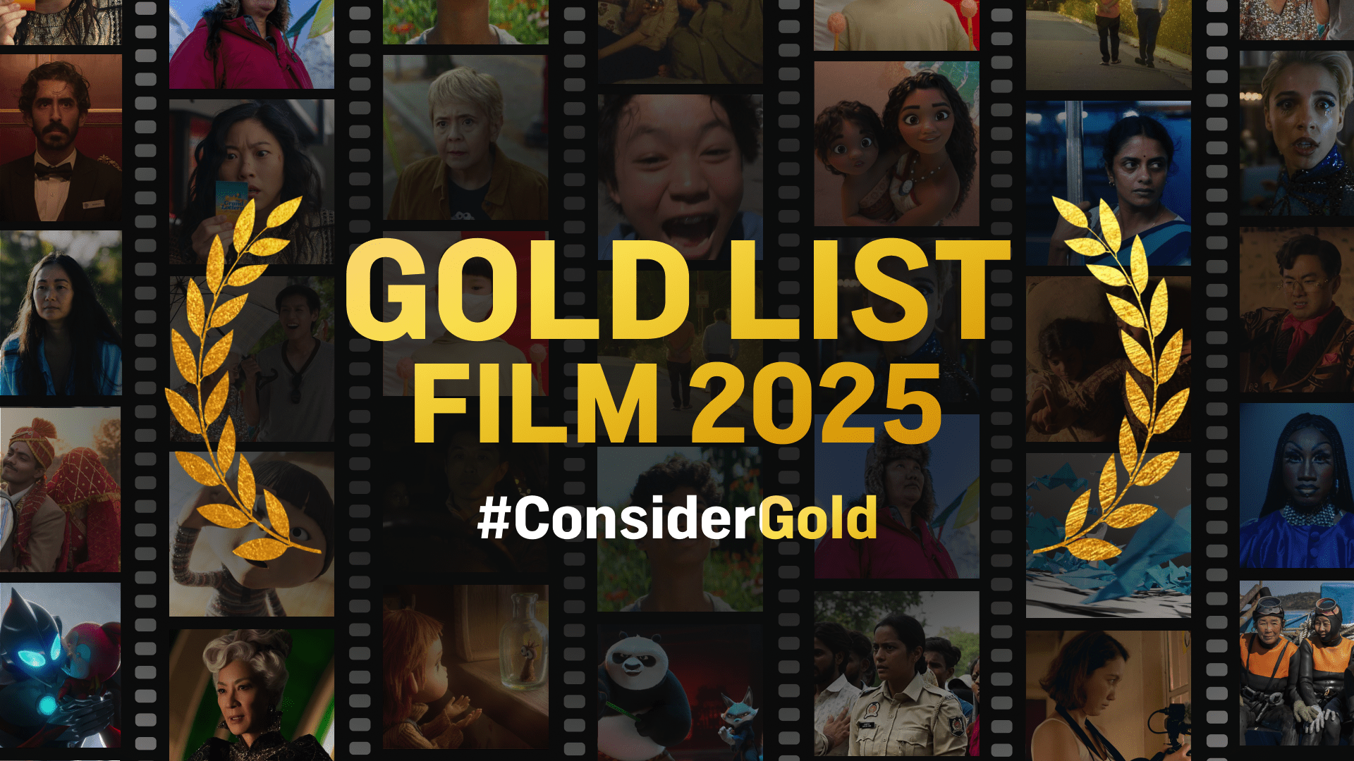 Gold List 2025 Key Art min