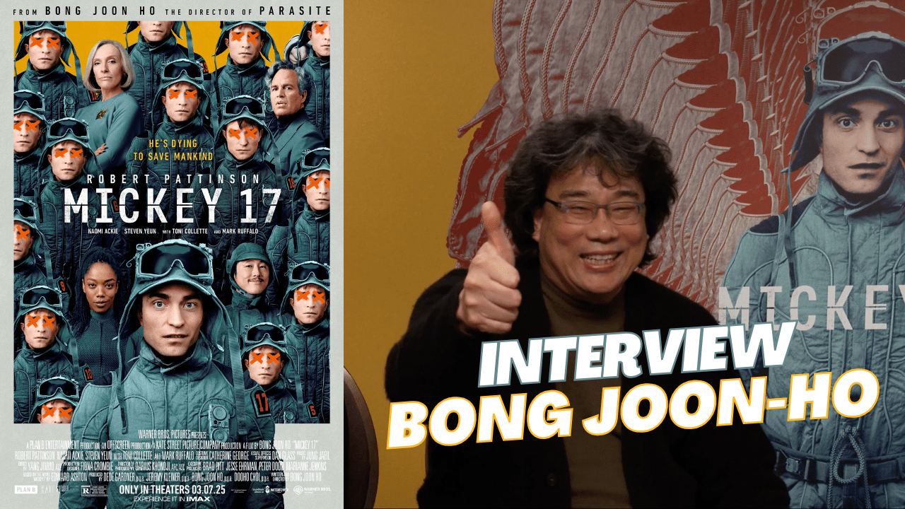 Bong Joon Ho Interview min