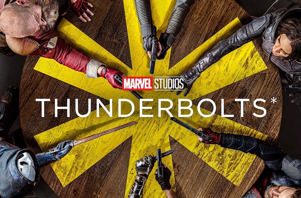 Thunderbolts IMAX SpecialScreening Digital KA v2 Lg min 1 e1744934356923