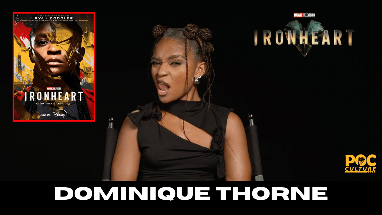 Dominique Thorne min