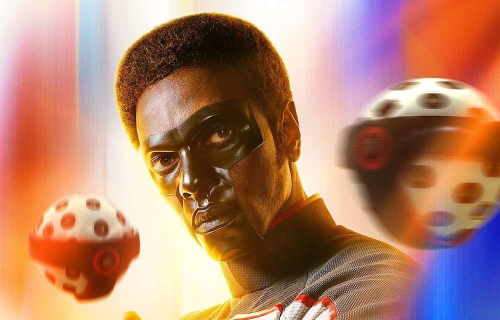 SPRMAN Character Art Mr Terrific Instavert 1638x2048 DOM min 1 e1749083799257