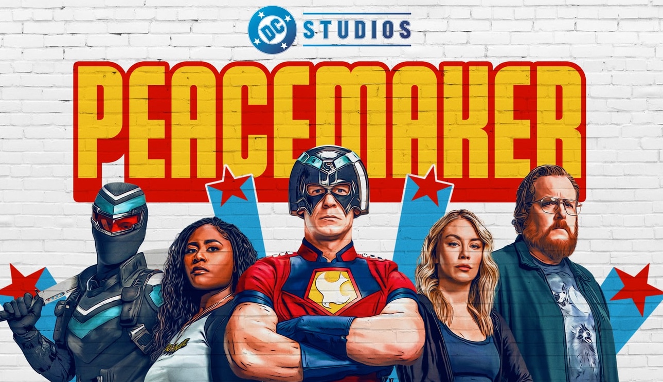 key art 3 min 1