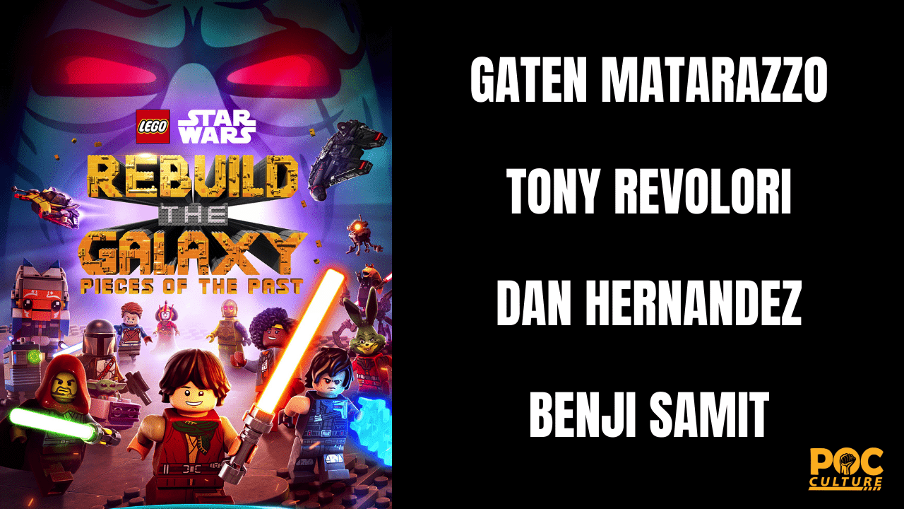 LEGO SW Rebuild Galaxy min