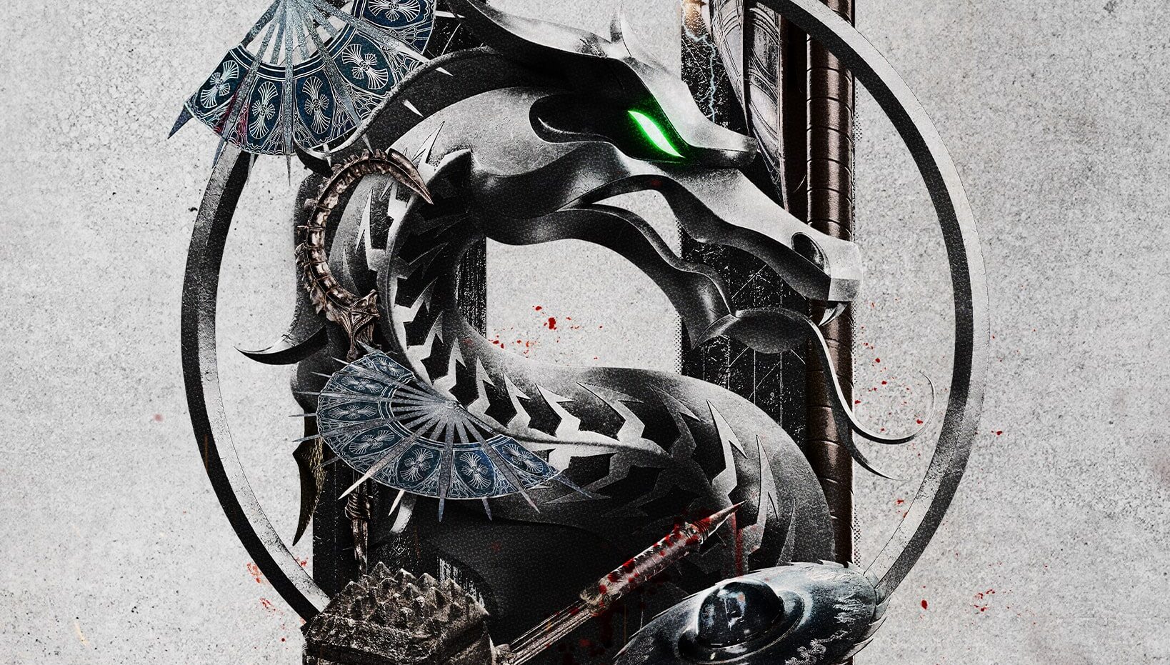 002 MortalKombat2 NYCC 1638x2048 InstagramVert V1 min 1 e1760228143125