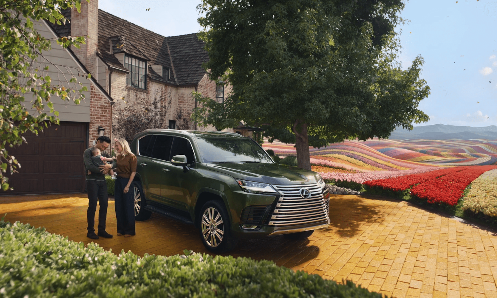 Wicked For Good Lexus HERO min