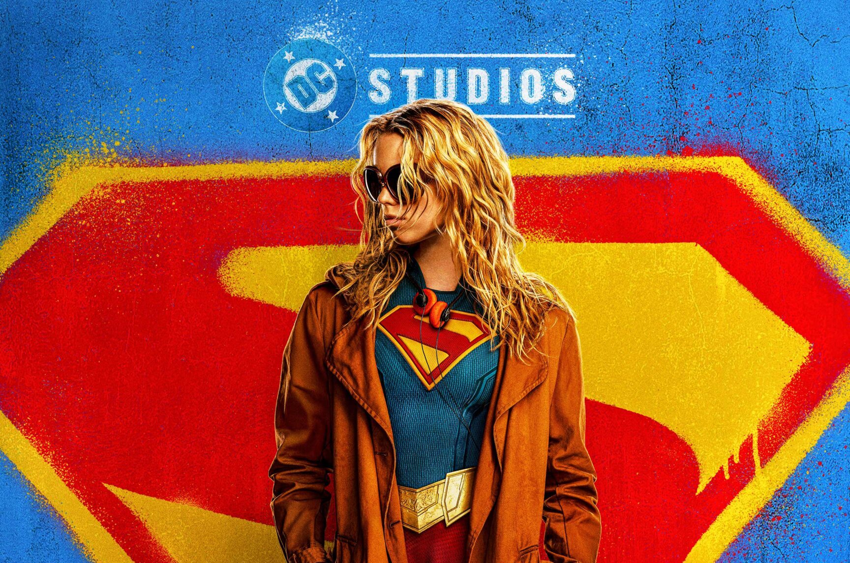 SPRGRL VERT TSR 2764x4096 DOM min 1 scaled e1765475217650