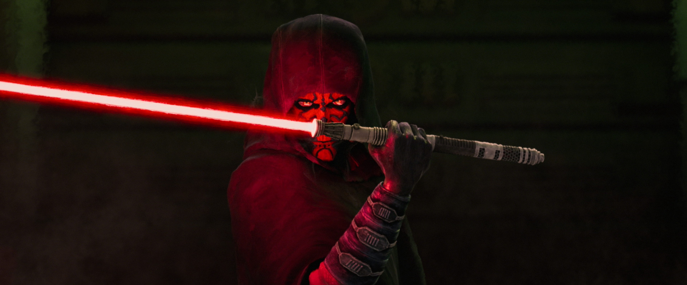 MAUL Trailer1 Still 6
