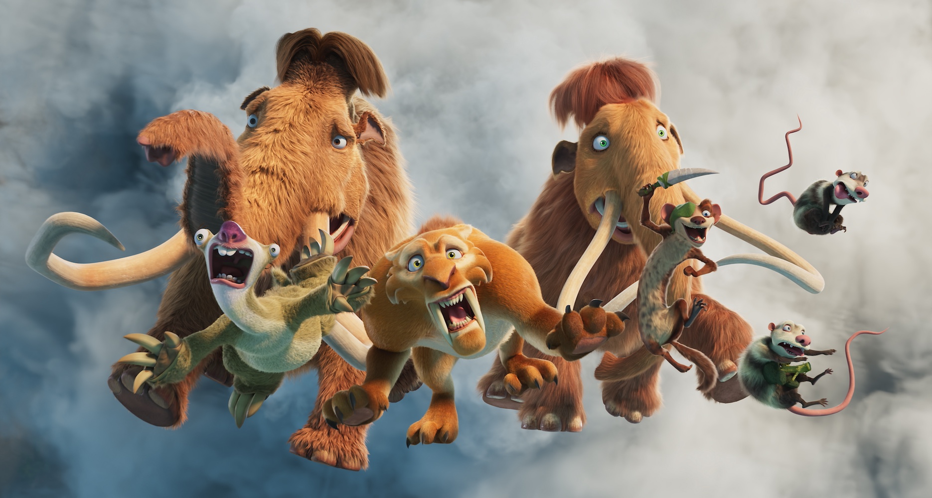 ICEAGEBOILINGPOINT Trl1 2