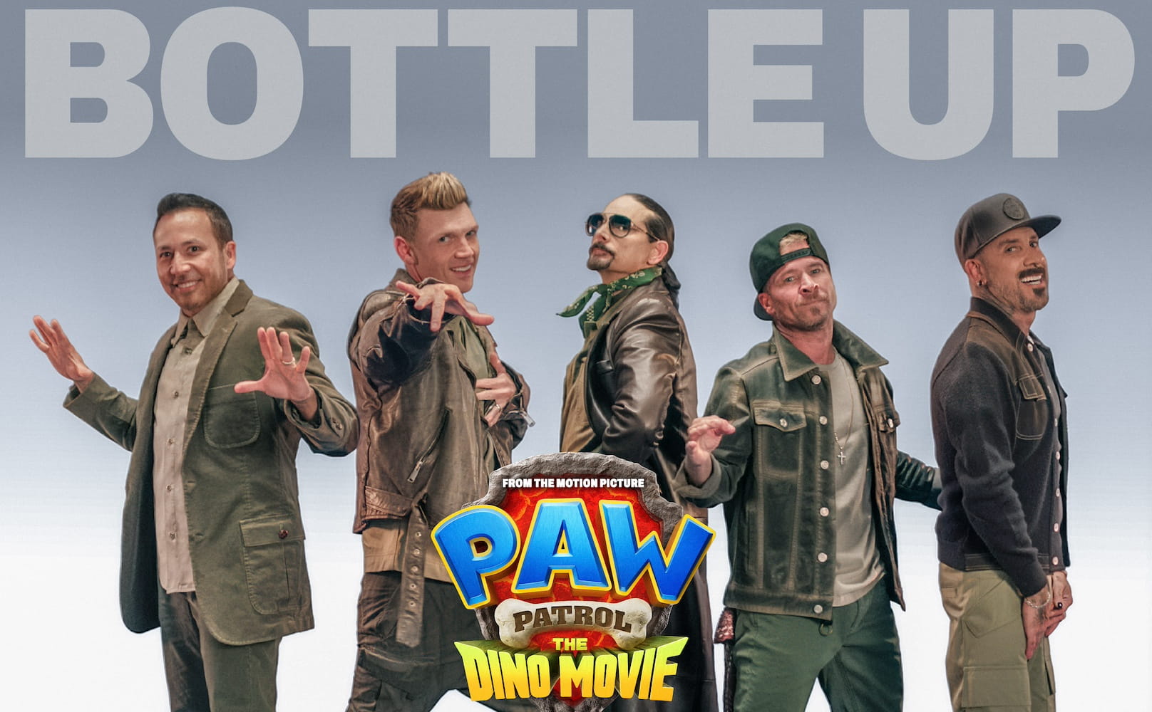 PP3 Bottle Up Finall Single Art 06.01.26 1