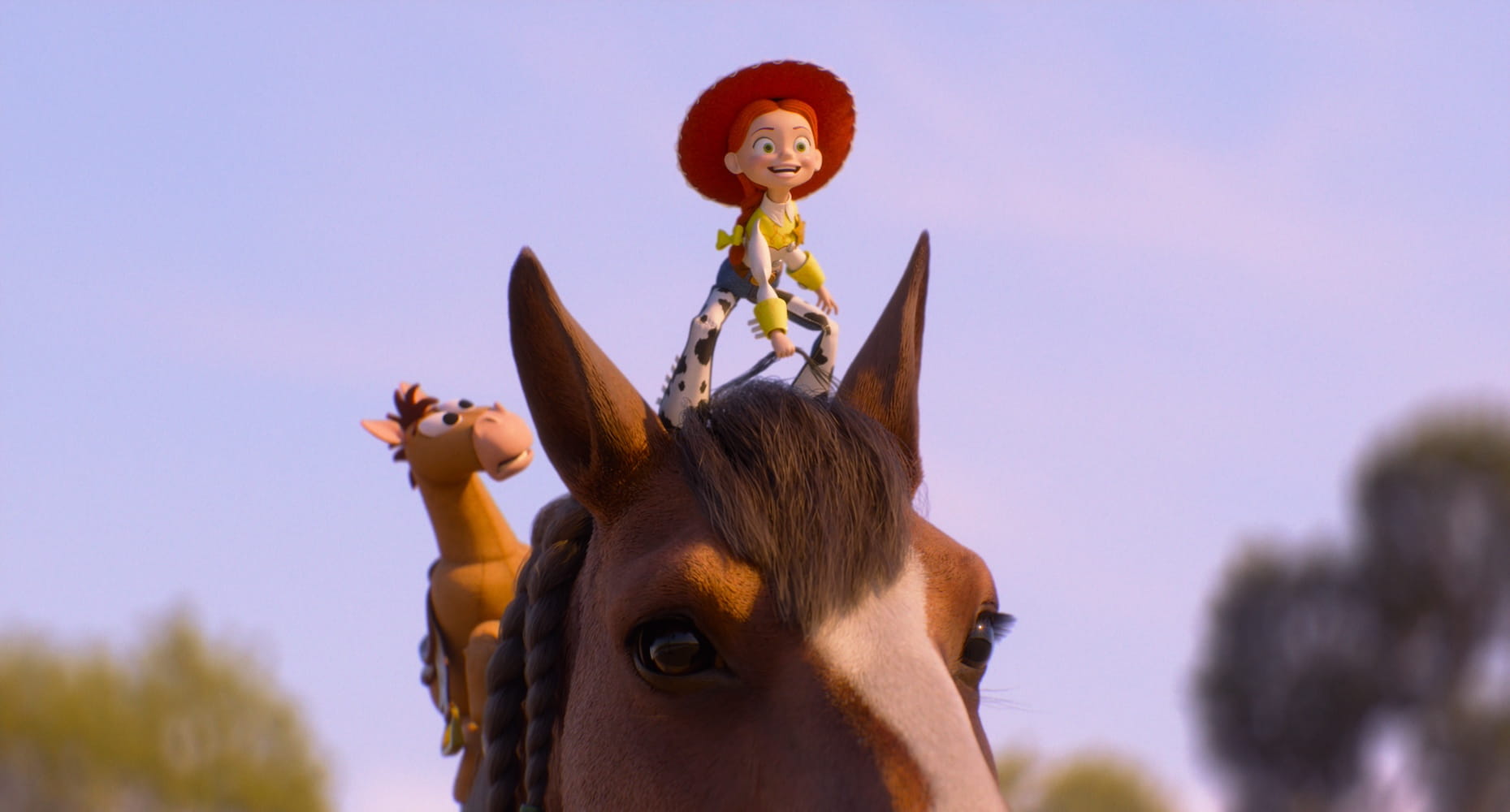 TOYSTORY5 ONLINE USE t220 1