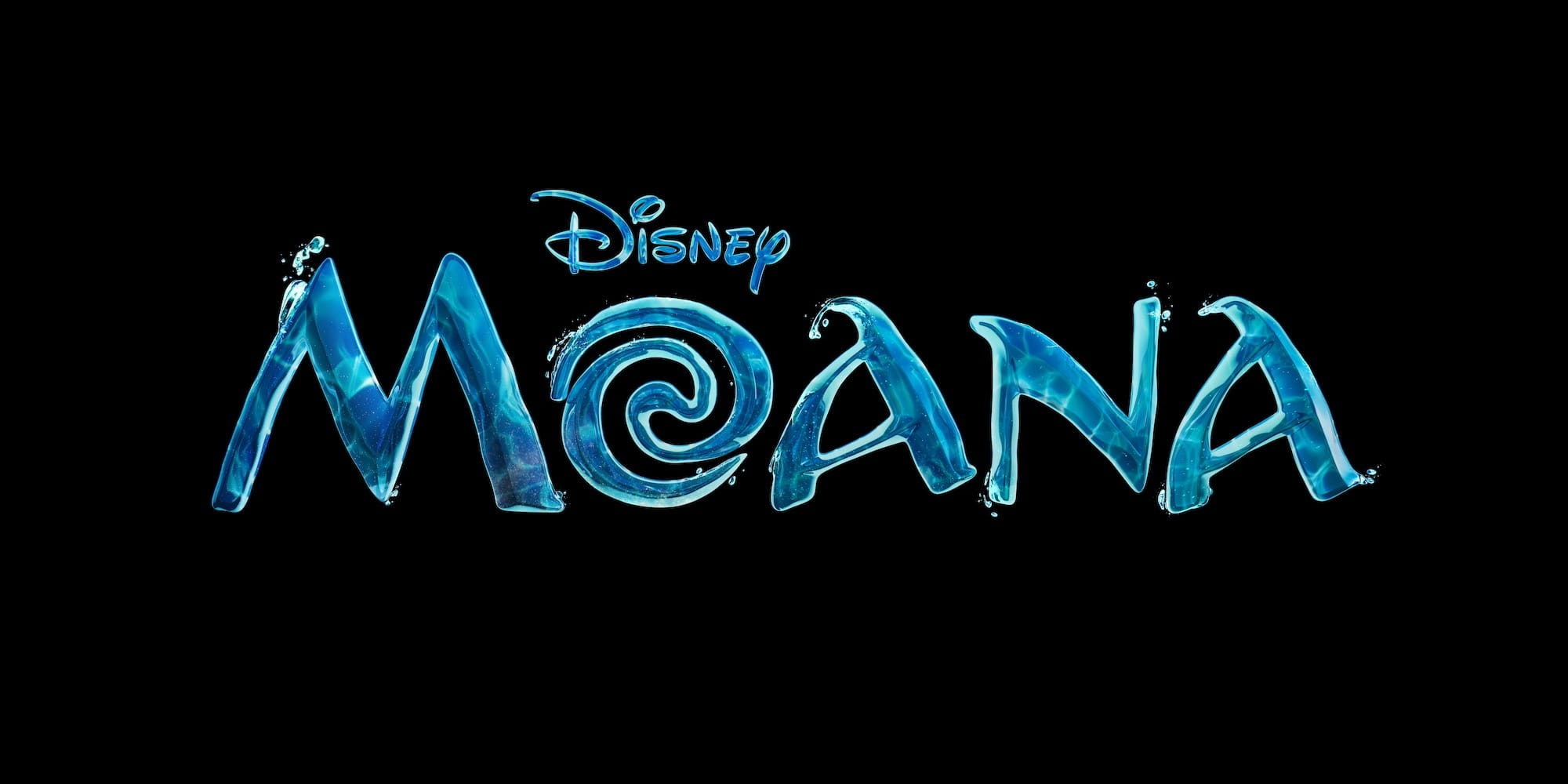 MOANA Logo 12K 33b FIN06 SLF 1