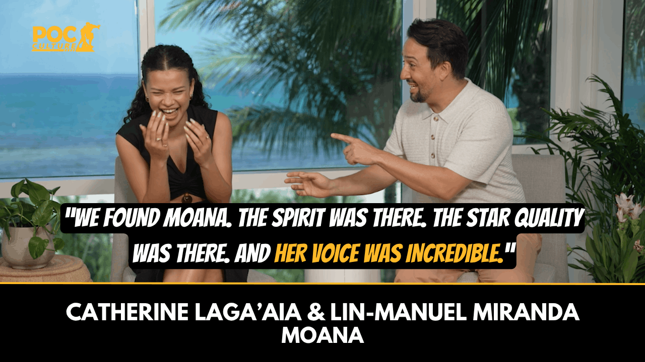 Moana Interview 1 1