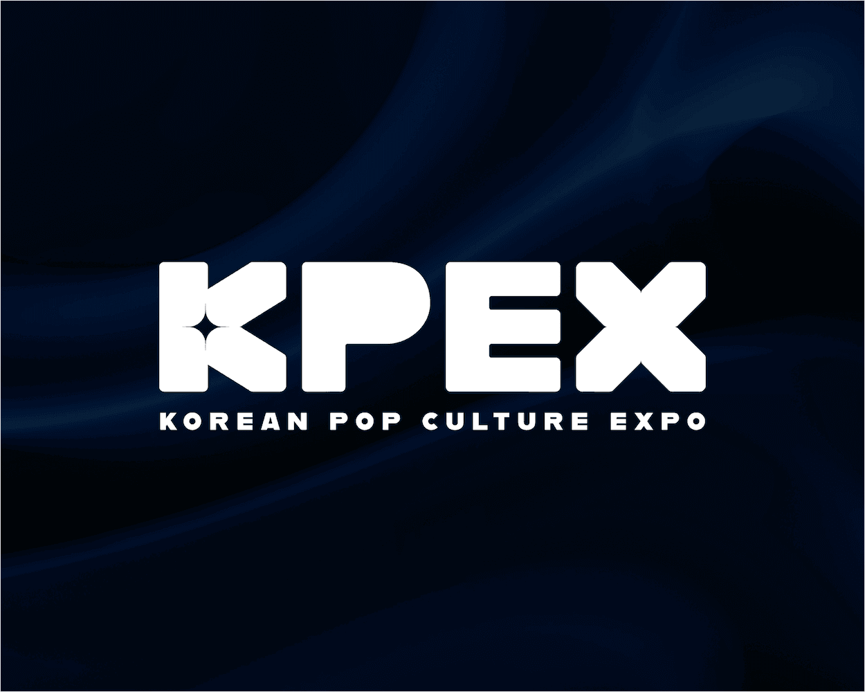 KPEX Bluebackground 1