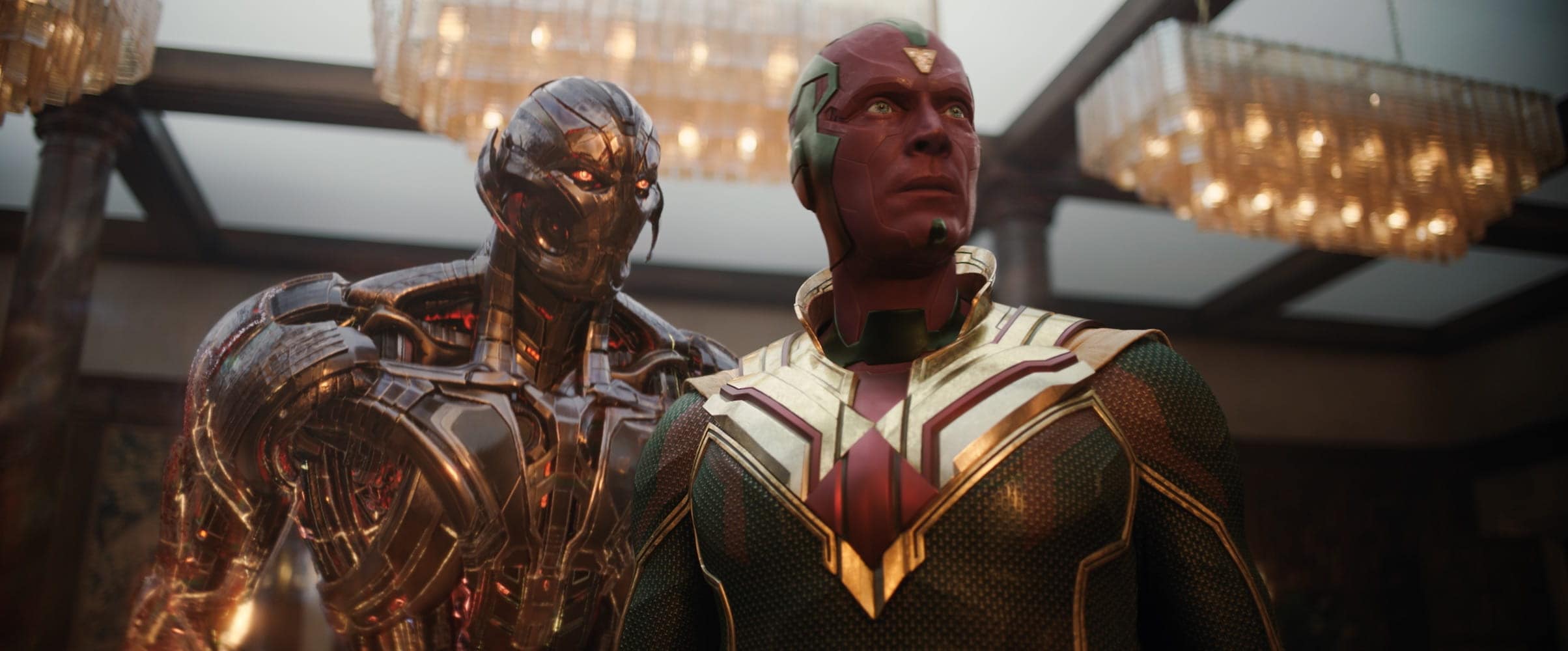 TM Trailer2 Still 4