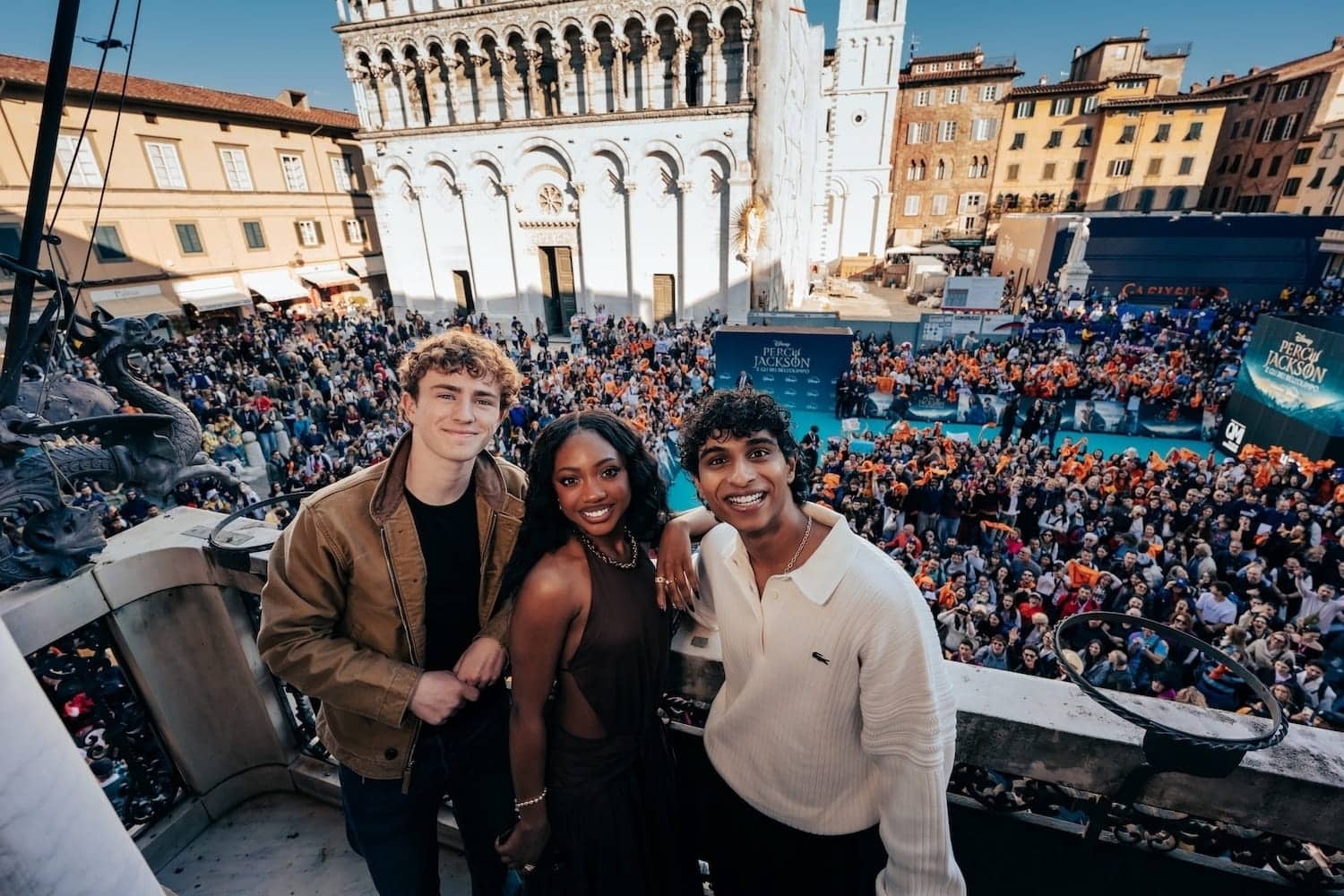 percyjackson luccasbalcony giuliaparmigiani 009 a8a3fb53